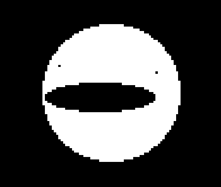 GameMaker:HTML5 loading screen